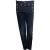 Gucci, indigo donker gewassen denim skinny jeans