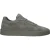 Trainers Blackstone Quartz Zen