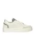 Antony Morato Flint Powder lage sneakers