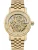 INGERSOLL Analoog horloge  goud