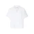 Vrouwenblouse Ichi Imana