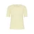 Dames-T-shirt b.young BYUNICA