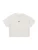 Nike Sportswear Shirt ‘ESSNTL’  zwart / offwhite