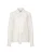 SEIDENSTICKER Blouse  wit
