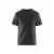 T-shirt Blaklader
