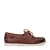 Sebago Dockside Bruine Bootschoenen Heren 41
