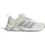 Adidas dropset control trainer w trainingsschoenen dames –