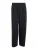 ADIDAS SPORTSWEAR Sportbroek ‘Soft Lux’  zwart