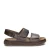 Timberland Casco Cove sandalen