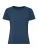 VAUDE Functioneel shirt ‘Essential’  navy