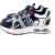 Red Rag 15833 sneakers