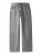LMTD Jeans ‘NLFBett’  grijs