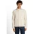 Tom Tailor Heavy structured overshirt