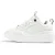 FILA Superbubble Cq Wmn White-silver