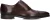 Magnanni Nette Schoenen
Heren 23807,