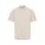Shirt Blend Aban
