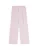 MOTIVI Broek  pink