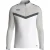 Jako Ziptop iconic kindermaten 8624k-016