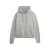 Damescapuchon Superdry Studios Relaxed