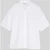 Tom Tailor Denim regular fit blouse met borduursel