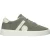 Baskets Blackstone Quartz Auden