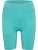 Hummel Sportbroek ‘Alive’  aqua