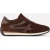 Gabor Gabor Sneakers bruin Suède