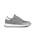 Trainers Geox Molveno