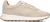 Stefano Lauran Lage Sneakers Heren Champ,