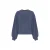 Dames sweatshirt Moss Copenhagen Brionna