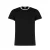 T-shirt Kustom Kit Fashion Fit