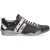 Australian Footwear Zambrotta 15.1009.01-s04-blue white