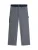 Tommy Jeans Jeans ‘Jamie’  marine / wit