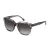Lozza Vrouwen Zonnebril 54/19/140 mm Acetaat