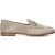Notre-V Loafers Gr8020 Beige