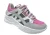 Twins 326000 wijdte 3.5 Sneakers