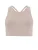 Winshape Sport bh ‘ SB103C ‘  cappuccino