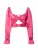 Hoermanseder Shirt ‘Charlie’  pink