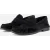 Linea Zeta Linea Zeta Instappers zwart Leer