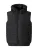 MINOTI Bodywarmer  zwart