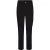 Dare2b Kinder/kids reprise ii lichtgewicht broek