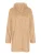 Noisy may Tussenmantel ‘Sky’  donkerbeige