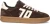 Back70 Lage Sneakers Heren Double,
