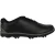Slazenger Heren V100 Spiked Golfschoenen (Zwart)