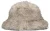 Marc Cain Collection Buckethat Dames Zc H1.04 Z64,