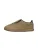 Nike Sportswear Sneakers laag ‘CORTEZ’  donkerbeige