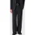 AllSaints Renegade Trouser Black
