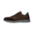 Leren sneakers Bugatti