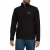 Regatta Thompson Marl Fleece Met Halve Rits, Grijs