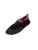 ARENA Waterschoen ‘WATER SHOE’  fuchsia / zwart